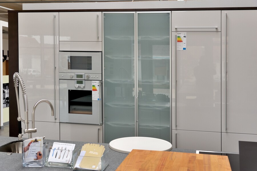 Küchencentrum lengerich küchencentrum lengerich neue küchen ...