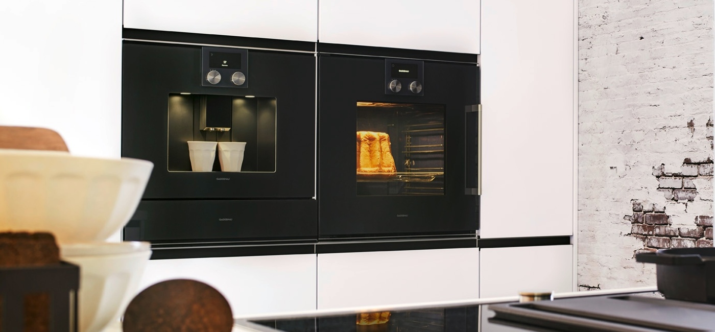 Kuchencentrum Lengerich Kuchencentrum Lengerich Neue Kuchen